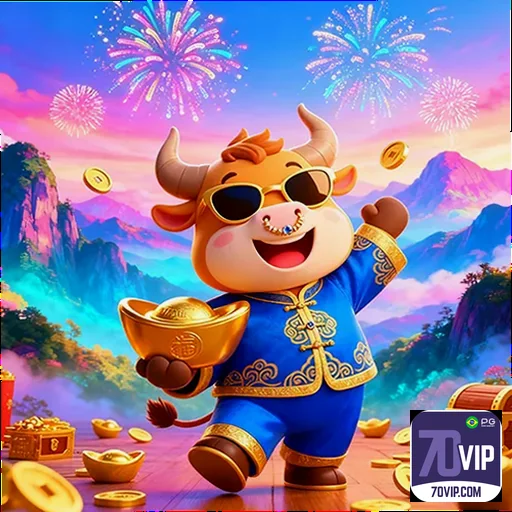 Jogos de cassino