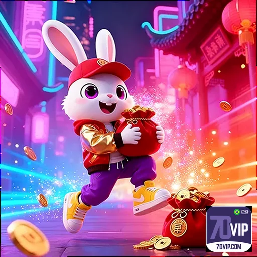Cassino online 70v - 70vip