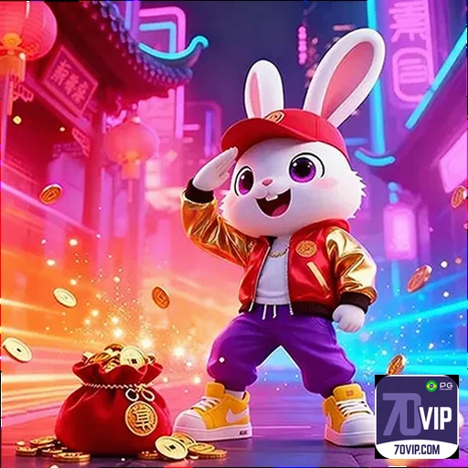 Cassino online 70v - 70vip