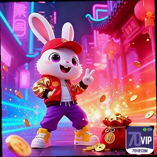 Apostas no futebol - 70vip