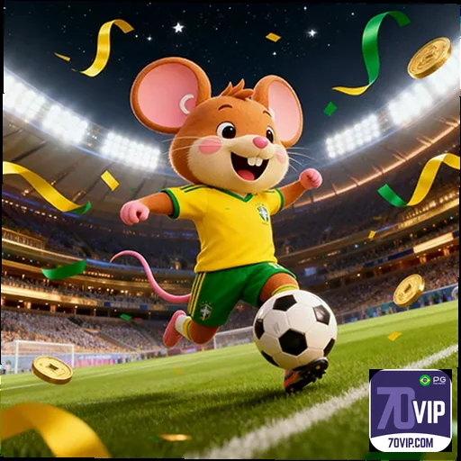 Registro online 70vip