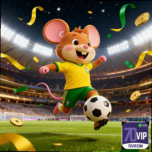 Slots grátis Brasil